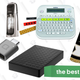 Illustration for article titled Wednesdays Best Deals: Nordstrom Half-Yearly Sale, New Years Decor, Kindle Bestsellers, and More